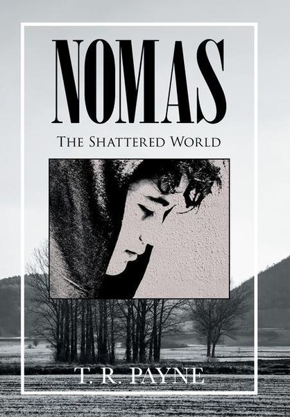 Produktbild: Nomas