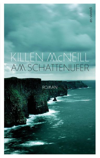 Produktbild: Am Schattenufer (eBook)