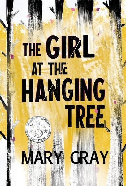 Produktbild: The Girl at the Hanging Tree