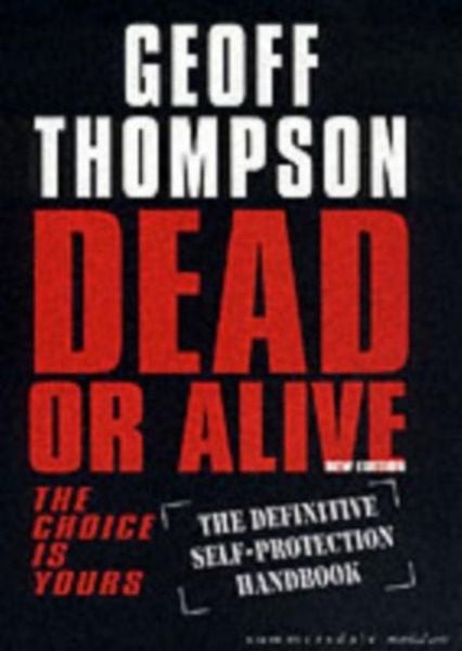 Produktbild: Dead or Alive