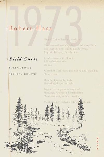 Produktbild: Field Guide