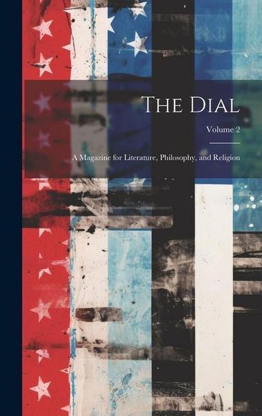 Produktbild: The Dial