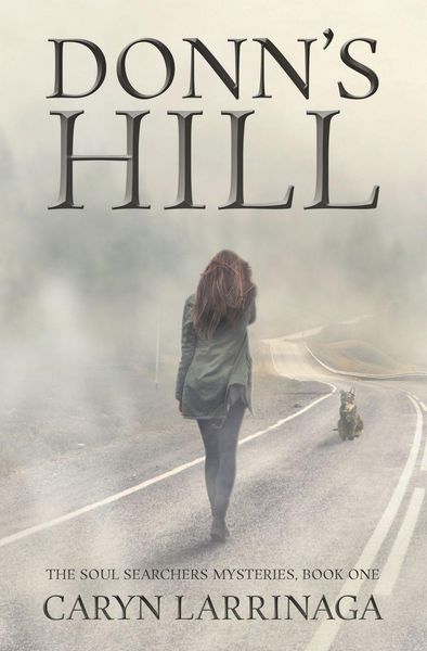 Produktbild: Donn's Hill