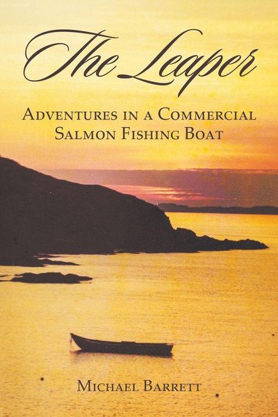 Produktbild: The Leaper