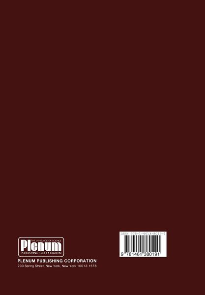 Produktbild: Advances in Nuclear Dynamics