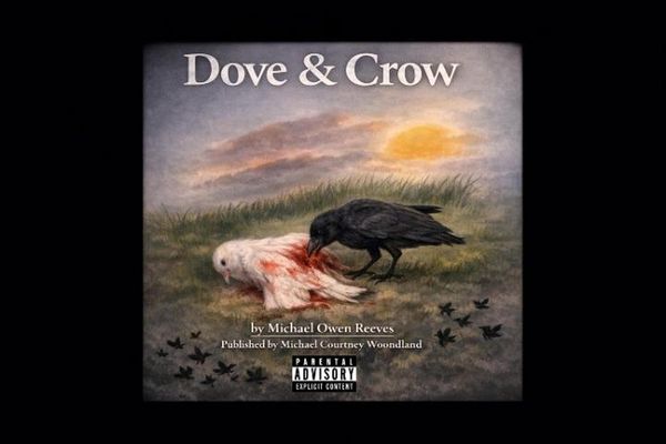 Produktbild: Dove & Crow