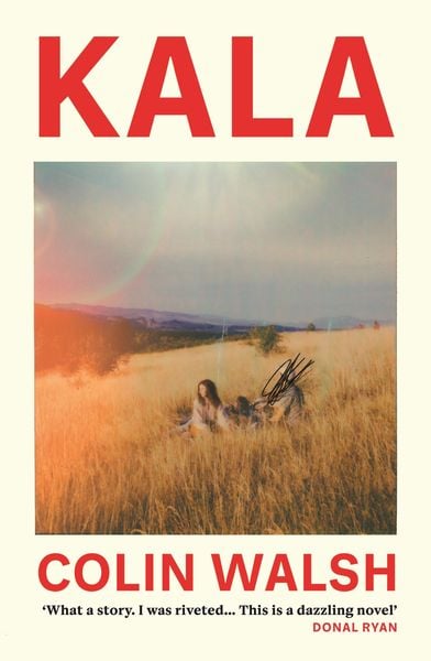 Produktbild: Kala