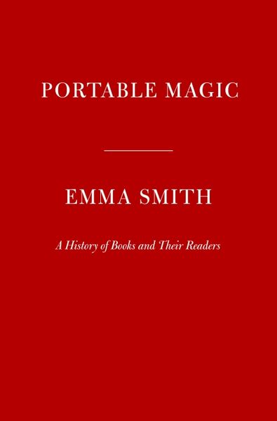 Produktbild: Portable Magic