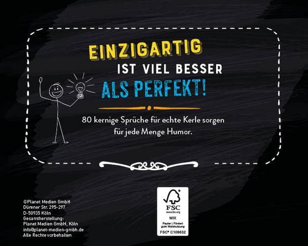 Produktbild: Bier kaltstellen ist auch irgendwie kochen