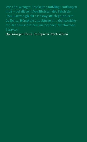 Produktbild: Der Fliegende Robert