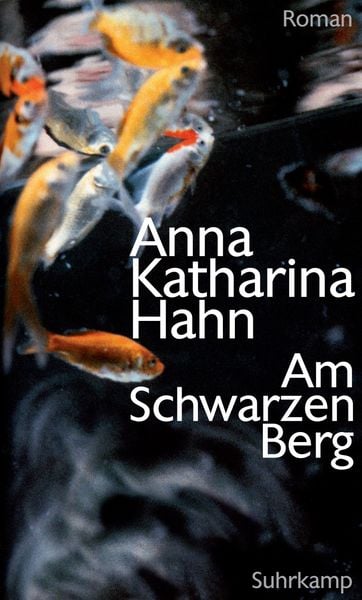Produktbild: Am Schwarzen Berg