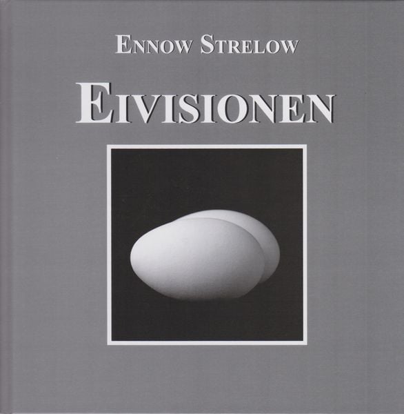 Produktbild: Eivisionen