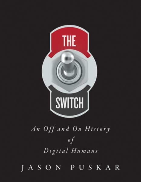 Produktbild: The Switch