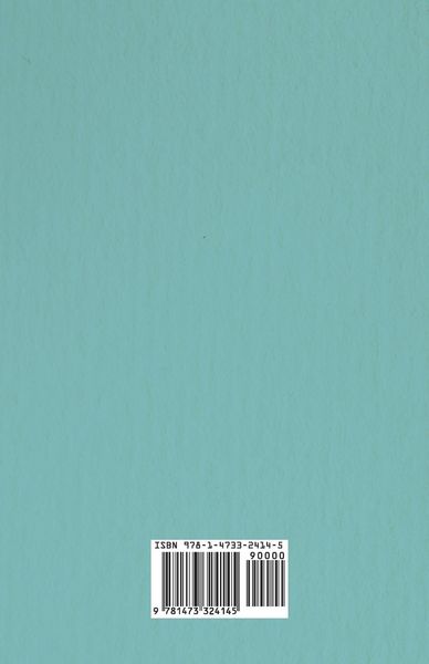 Produktbild: The Beginning of Ownership