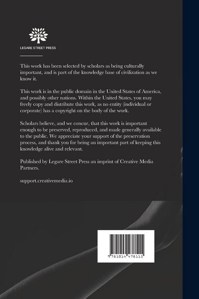 Produktbild: The History of the Rise, Progress, and Accomplishment of the Abolition of the African Slave-trade, by the British Parliament; 1