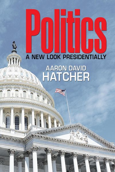 Produktbild: Politics