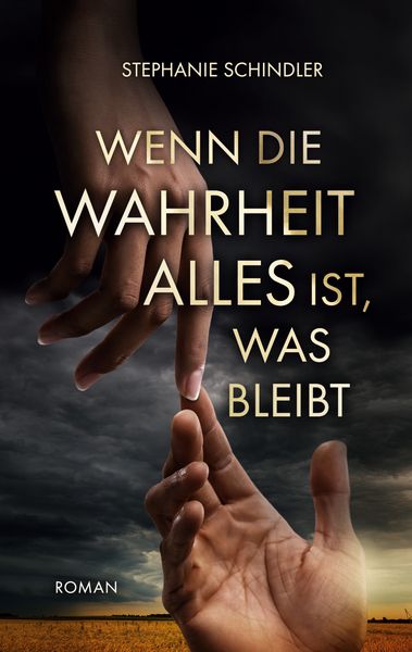Produktbild: Wenn die Wahrheit alles ist, was bleibt