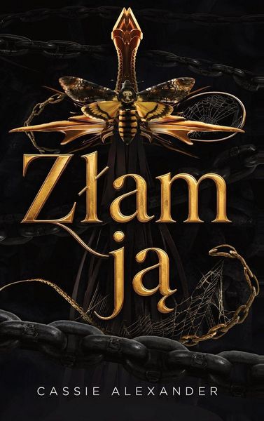 Produktbild: Z&iquest;am j&iquest;