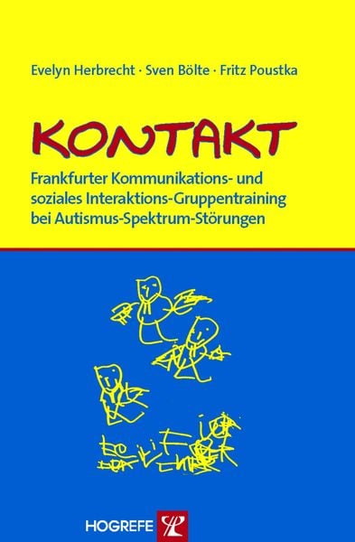 Produktbild: Kontakt