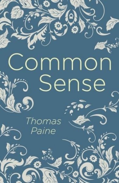 Produktbild: Common Sense