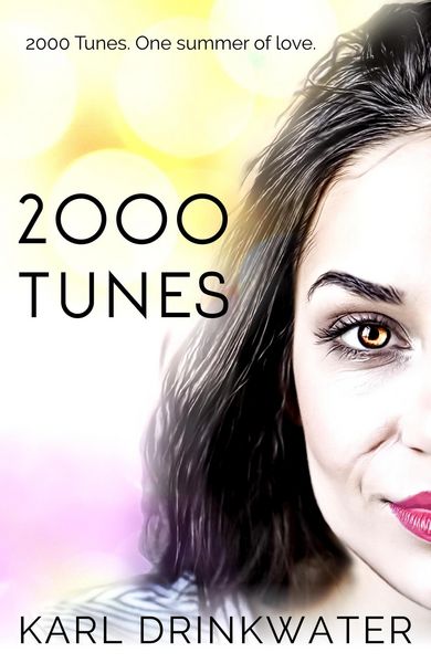 Produktbild: 2000 Tunes
