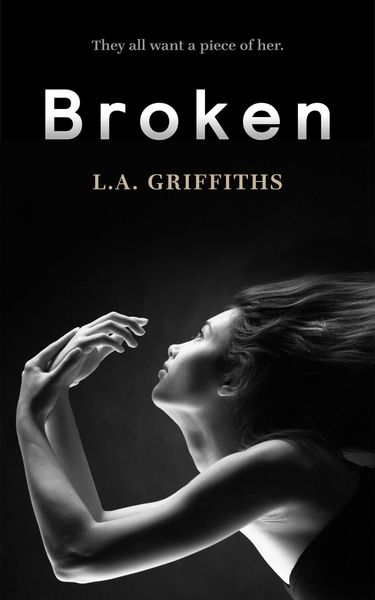 Produktbild: The Siren Series: Books 1-3 (The Siren Series Boxset)