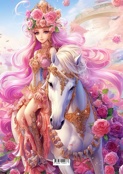 Produktbild: Fantasievolle Reisen