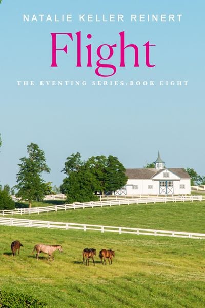 Produktbild: Flight