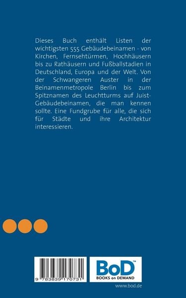 Produktbild: Schwangere Auster und Hohler Zahn