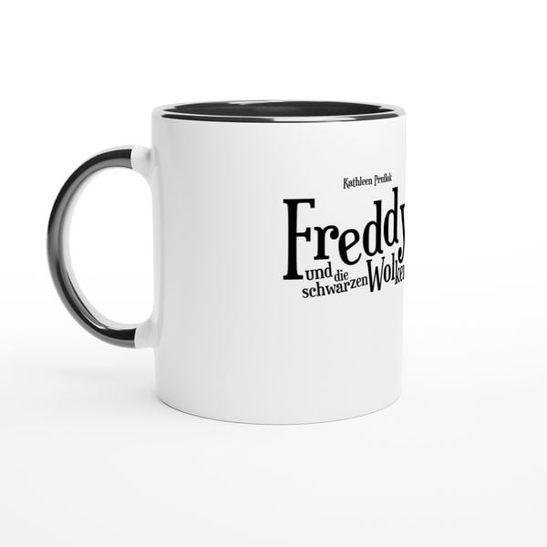 Tasse 