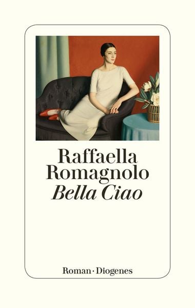 Produktbild: Bella Ciao