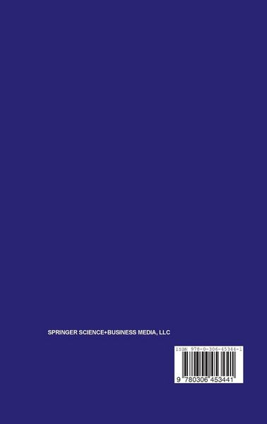 Produktbild: Advances in Acoustic Microscopy