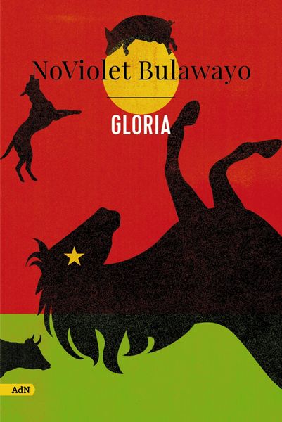 Produktbild: Gloria (AdN)