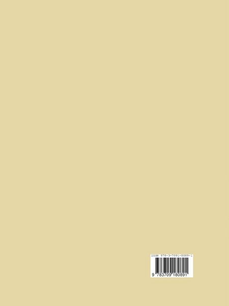 Produktbild: Handbuch des Wasserbaues