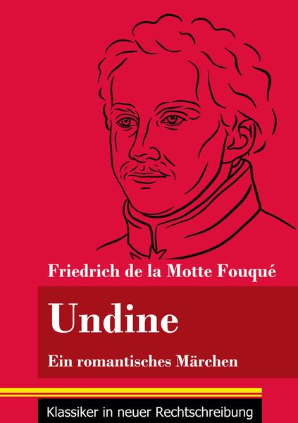 Produktbild: Undine