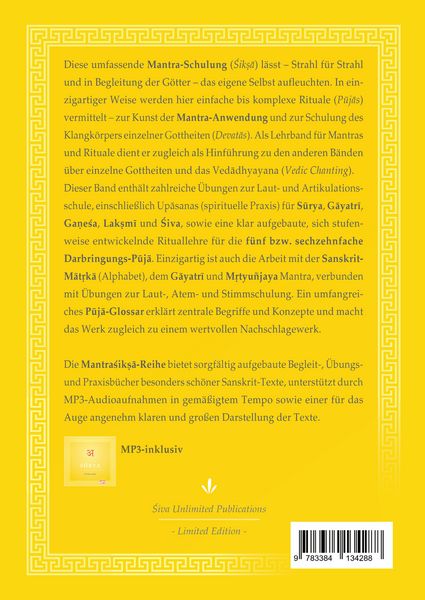 Produktbild: Surya