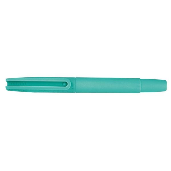 Produktbild: ONLINE F&uuml;ller Bachelor Soft Feder M mint