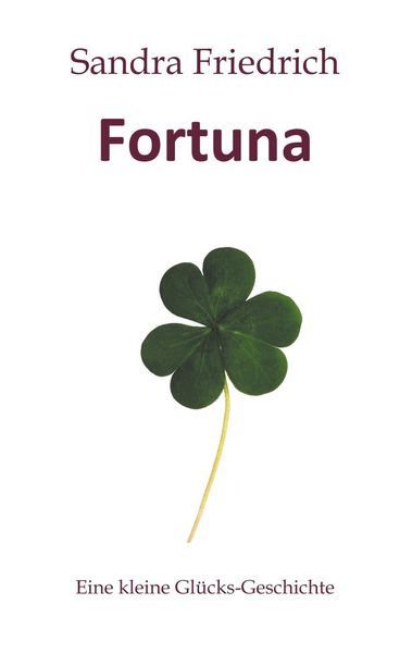 Produktbild: Fortuna