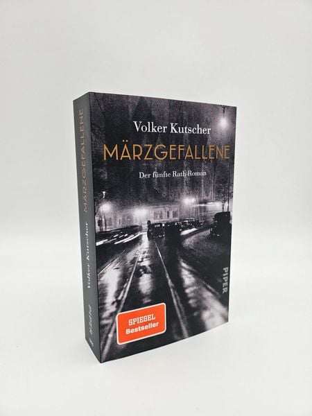 Märzgefallene