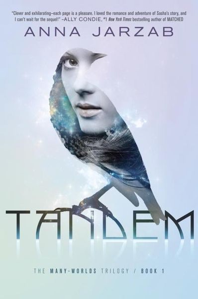 Produktbild: Tandem