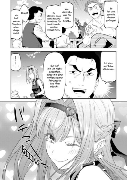 Produktbild: Fabiniku 4
