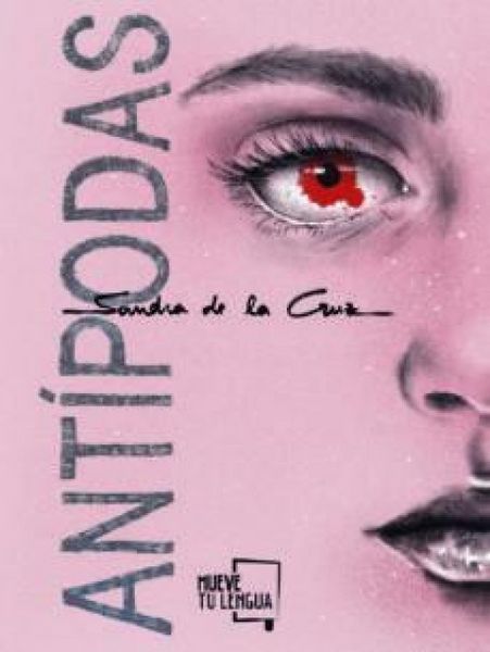 Produktbild: Ant&iacute;podas