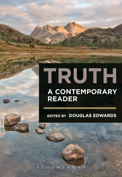 Produktbild: Truth: A Contemporary Reader