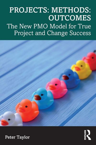 Produktbild: Projects