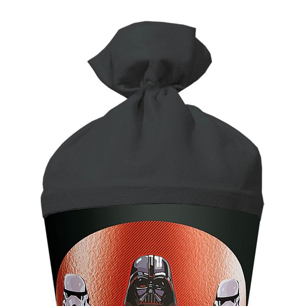 Produktbild: Schult&uuml;te, Disney Star Wars, 70cm, Folie
