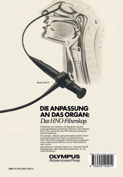 Produktbild: Teil I: Referate