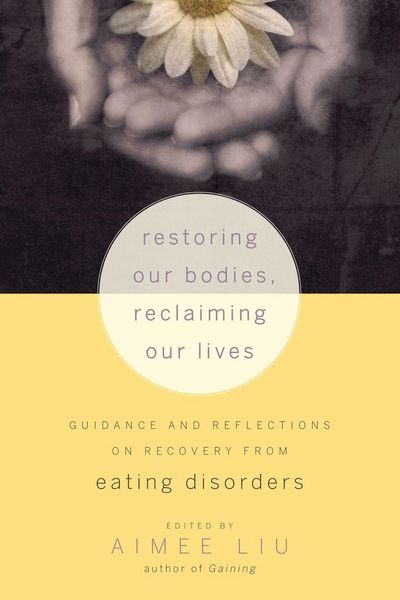 Produktbild: Restoring Our Bodies, Reclaiming Our Lives