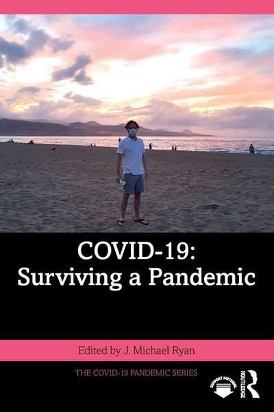 Produktbild: COVID-19