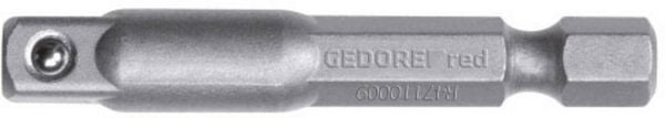 Produktbild: Gedore RED 3300150 Adapter