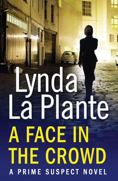 Produktbild: Prime Suspect 2
